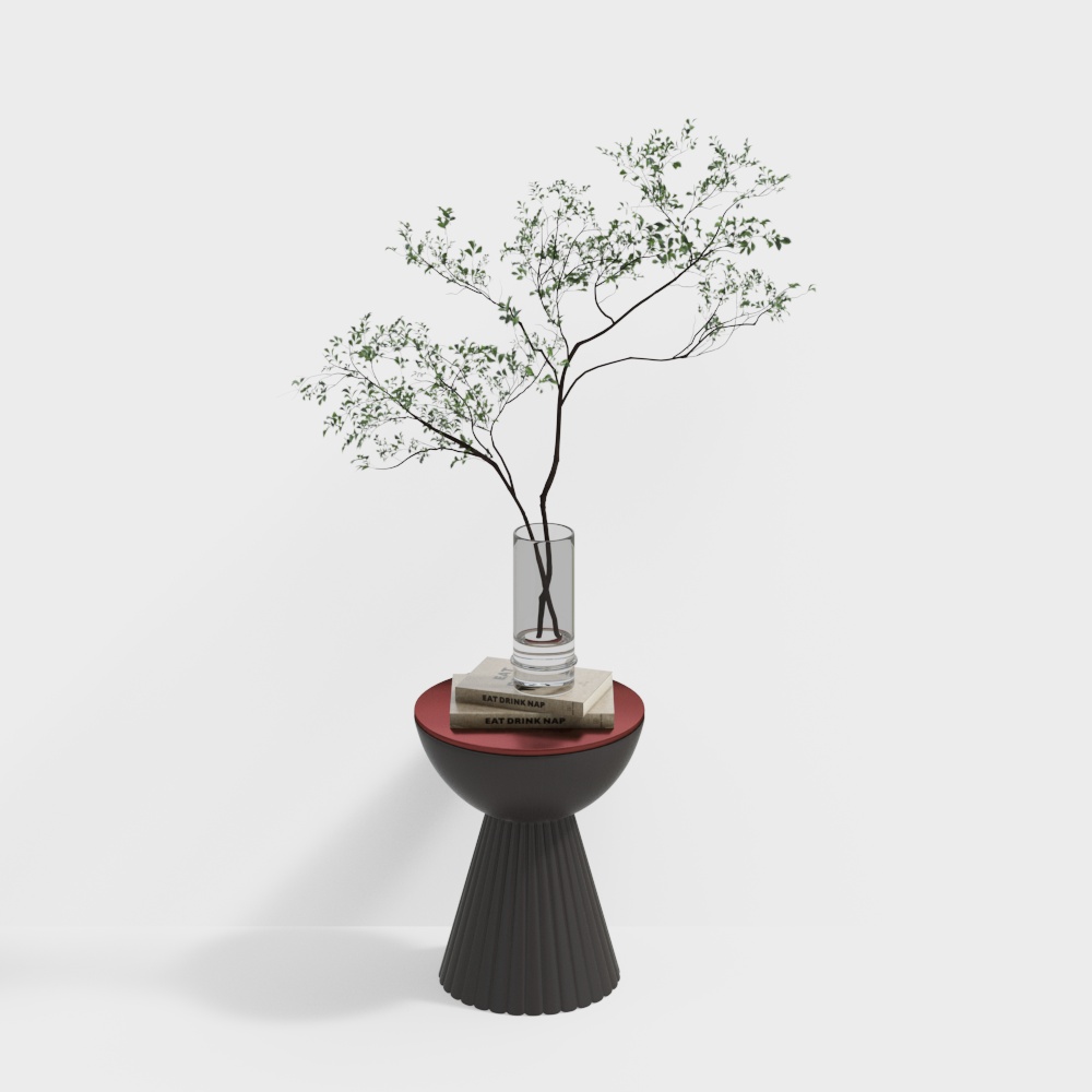 Журнальный столик