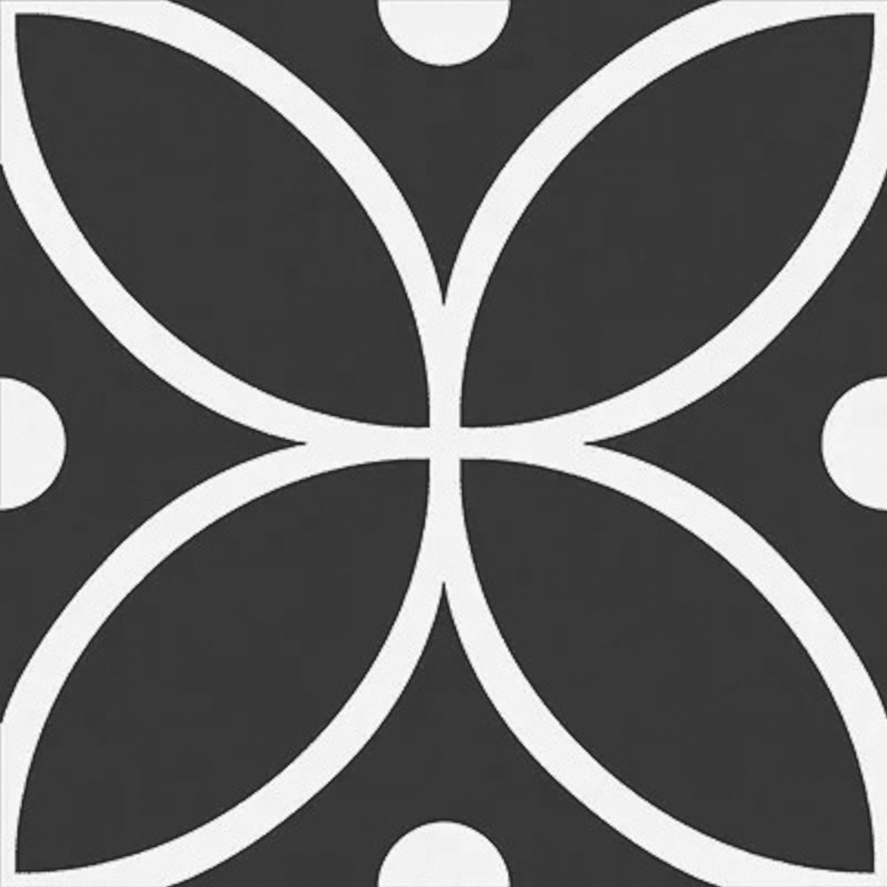 3953e3d8-8254-4188-a289-1c01a0f3a62d