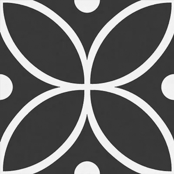 3953e3d8-8254-4188-a289-1c01a0f3a62d