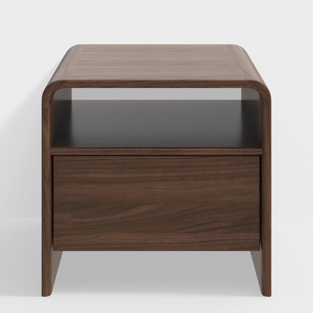 Mesa de noche YS3207