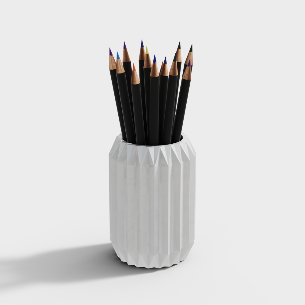 อุปกรณ์การเรียน - อุปกรณ์การเรียน