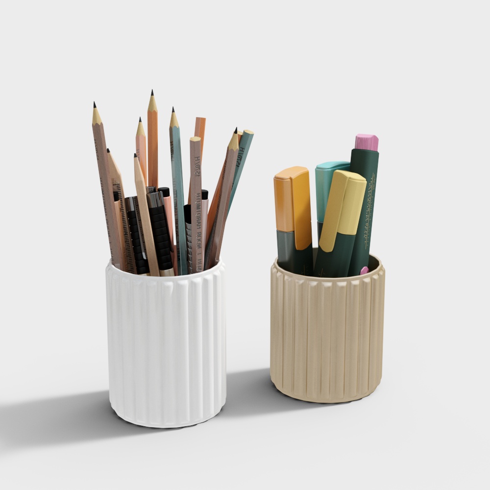 Stationery - Stationery