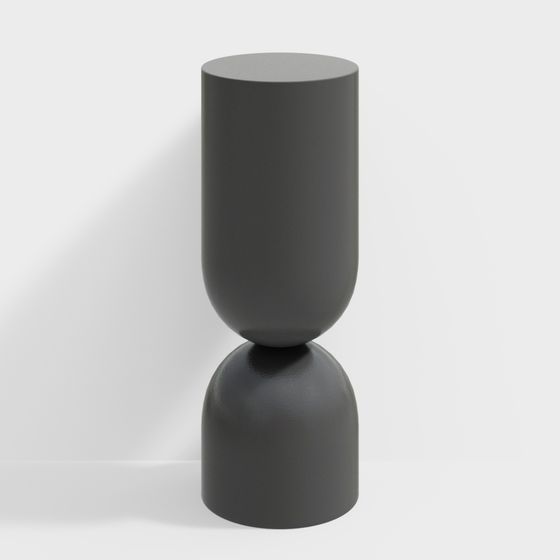 Угловой стол MJL9612B