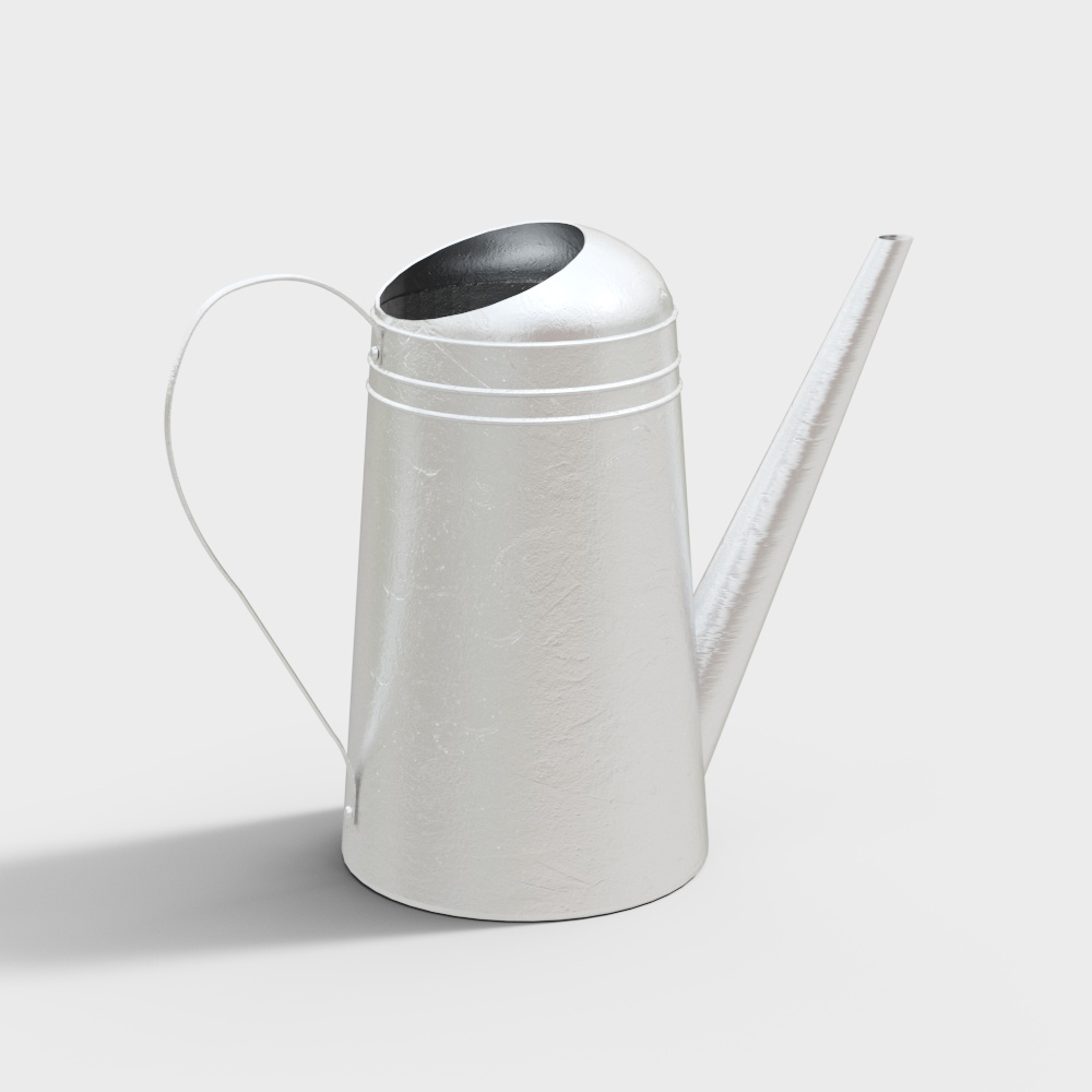 Gadget - Watering Can