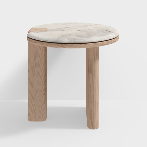 MP353 - Mesa Auxiliar