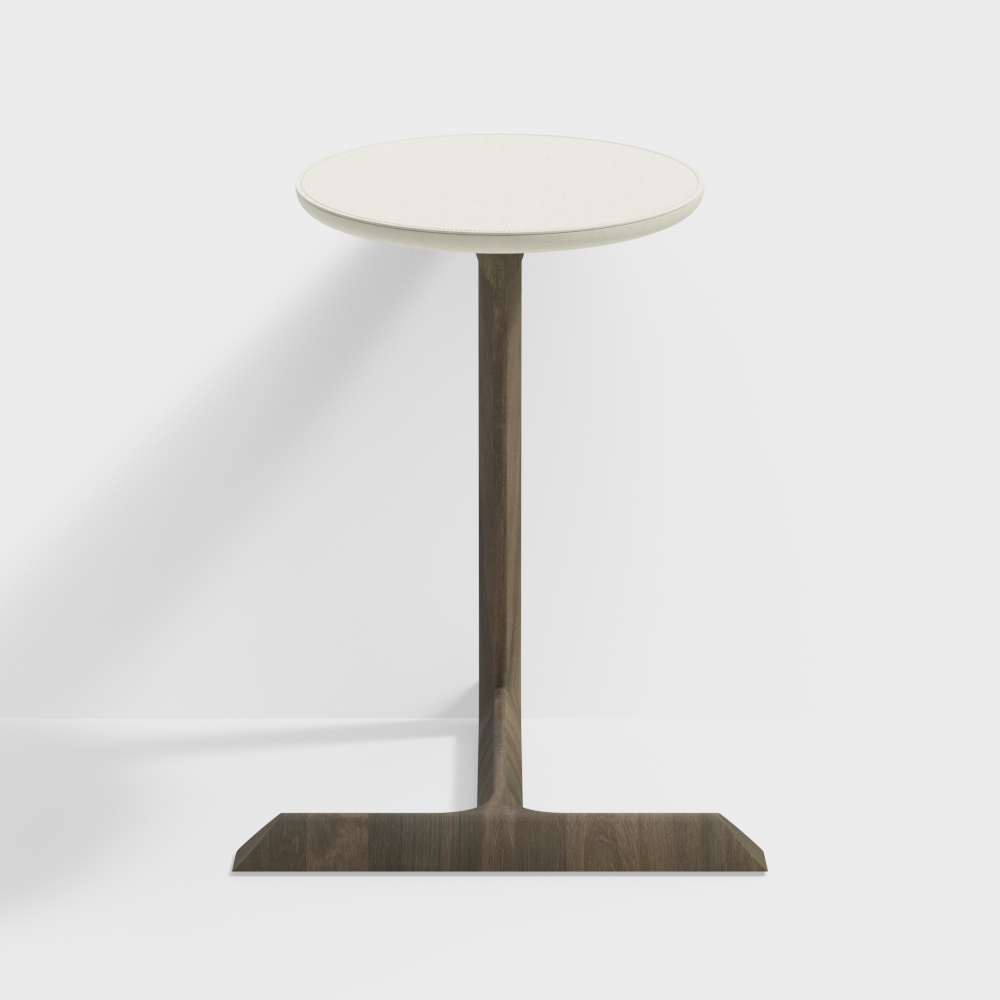 Poltrona Frau FIDELIO