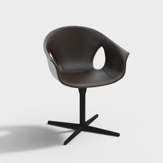 폴트로나 프라우 진저 에일 4