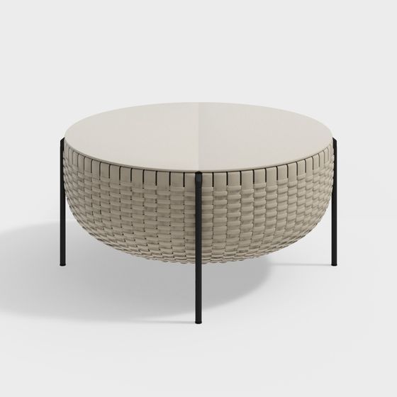 波托拉納·弗勞 CESTLAVIE