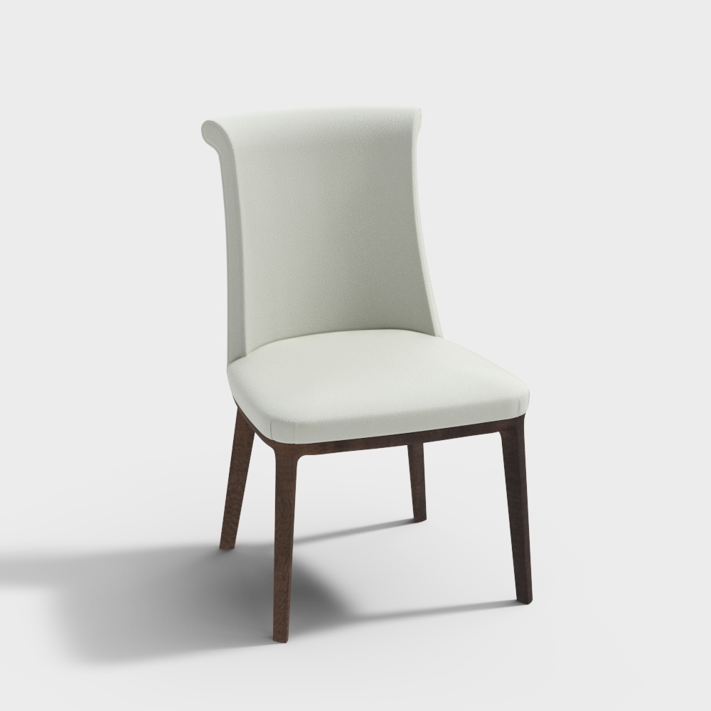 Poltrona Frau Diva 2