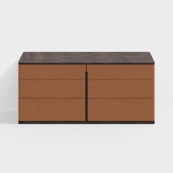 Ghế Poltrona Frau FIDELIO NOTTE2