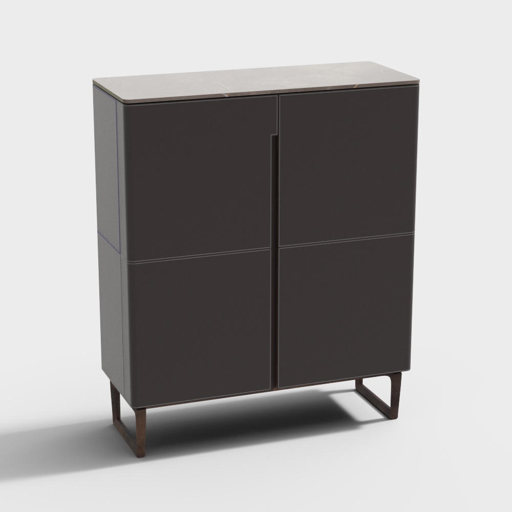 波爾特羅納·弗勞·費迪利歐12