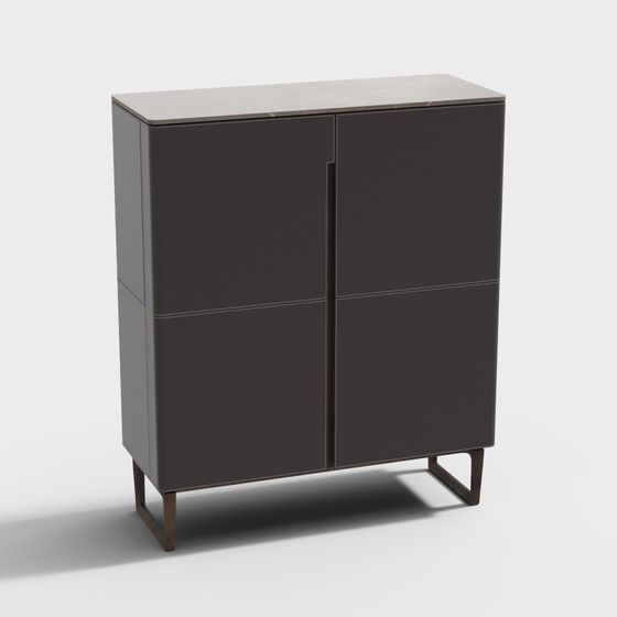 波爾特羅納·弗勞·費迪利歐12