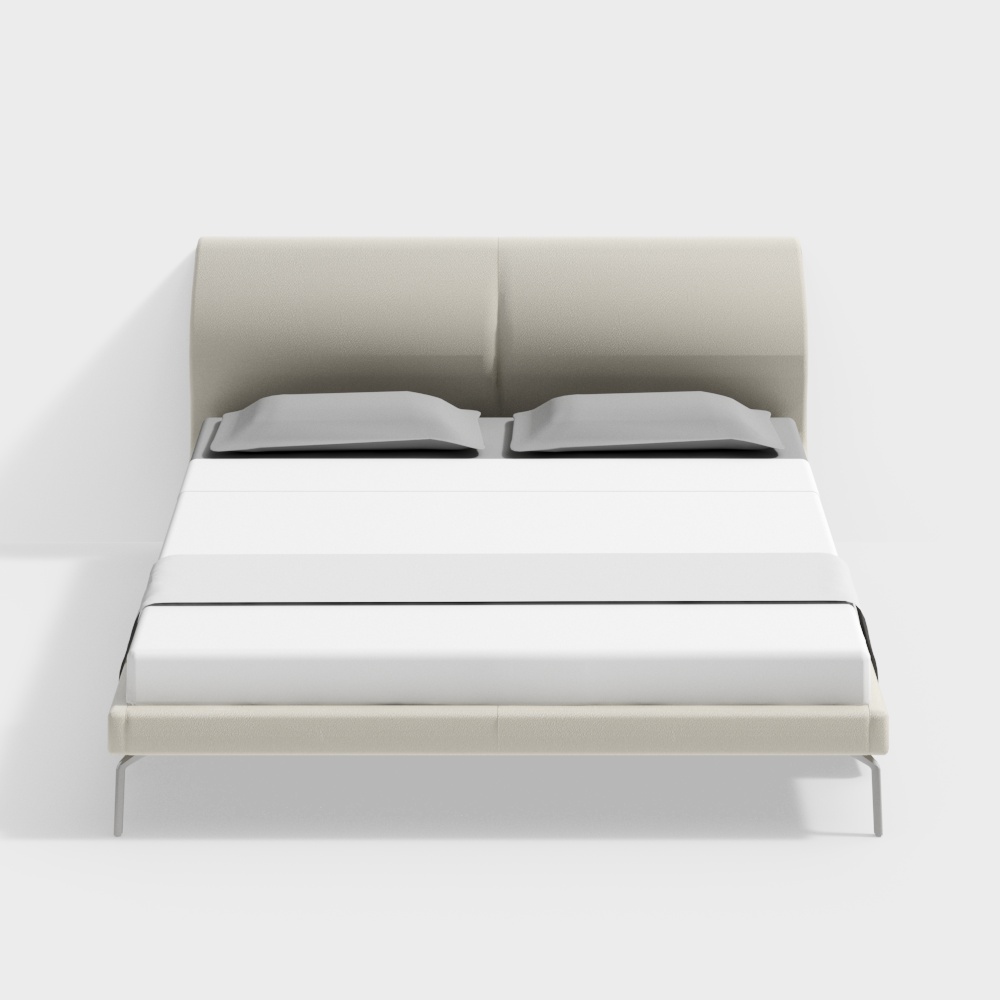 ポルトローナ・フラウ エオソンノ