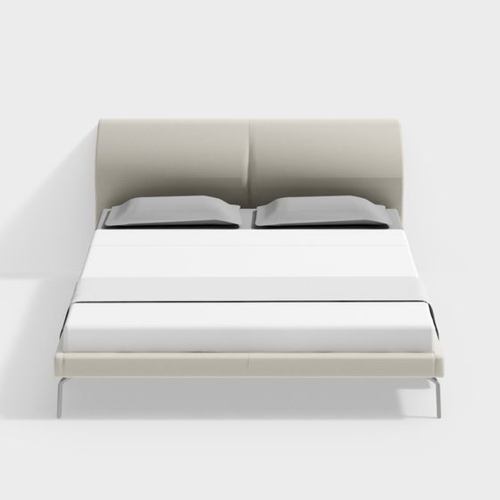 ポルトローナ・フラウ エオソンノ