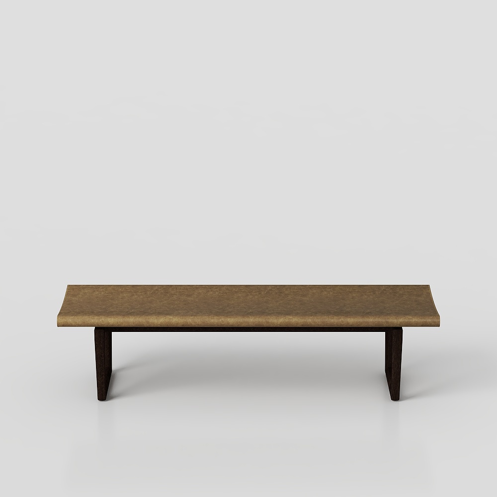 Poltrona Frau Banc Fidelio