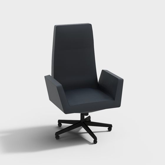 폴트로나 프라우 총장