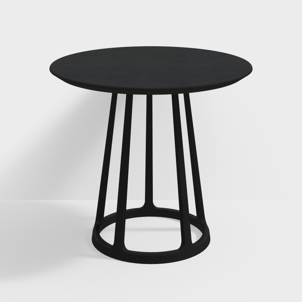 {"original":"Elegant Scandinavian side table","target":"Eleganter skandinavischer Beistelltisch"}