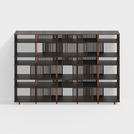 波爾特羅娜·弗勞 洛伊德3