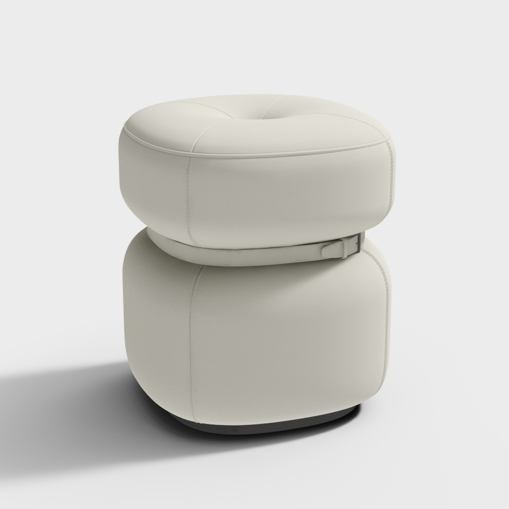 26-626 Стул для макияжа