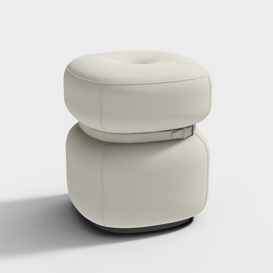 26-626 Стул для макияжа