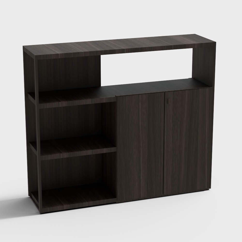 Armadio Poltrona Jobs