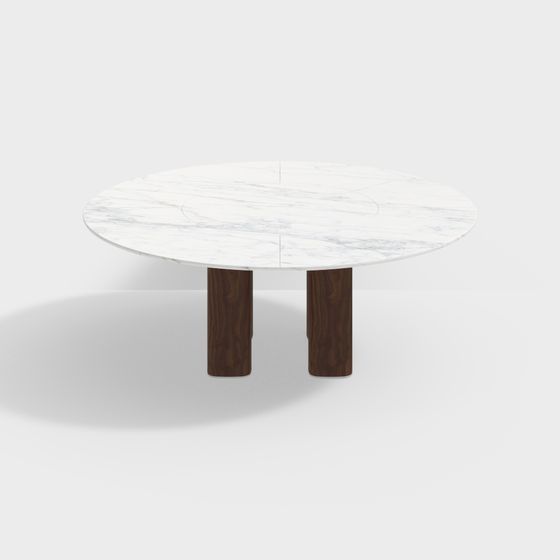 เก้าอี้ Poltrona Frau JANE 1