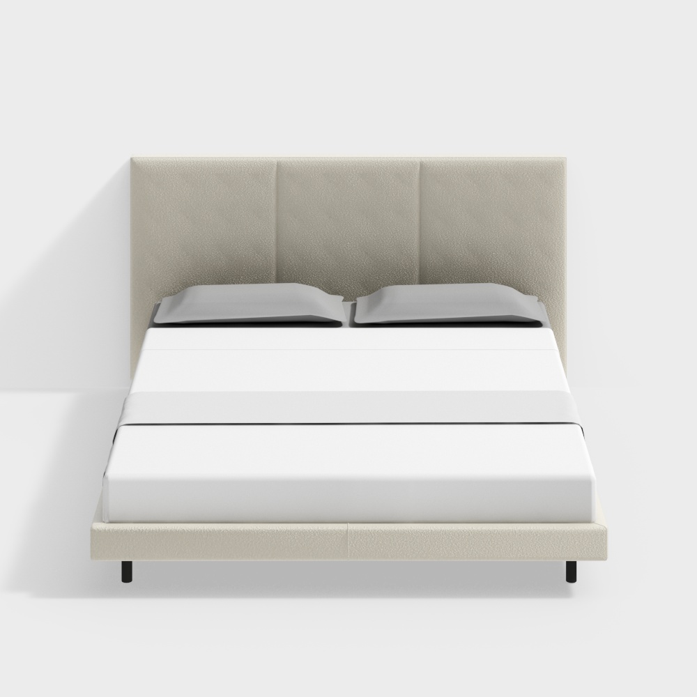 Ghế Poltrona Frau Jack