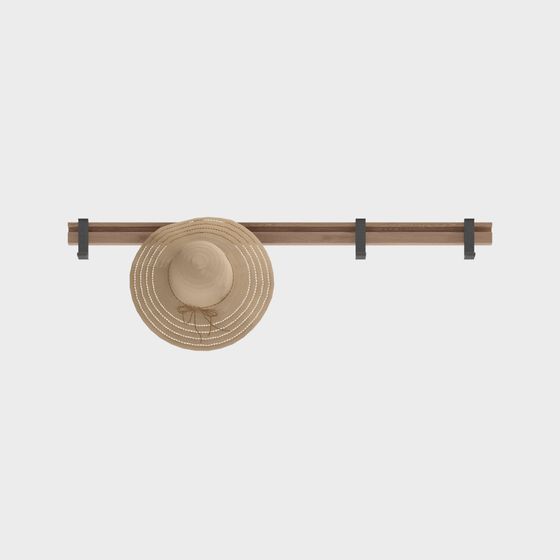 Clothes Hanger