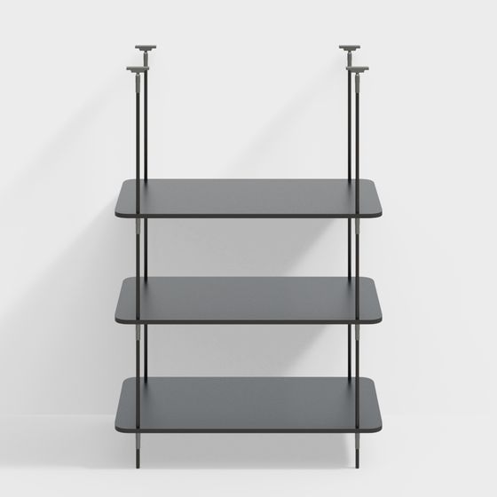 Promote Wine Rack