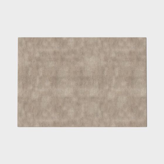 現代意大利方形地毯