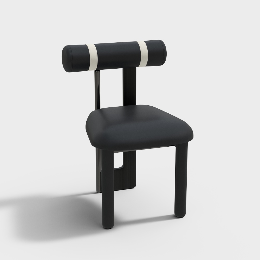 식탁 의자 46-575 (1)