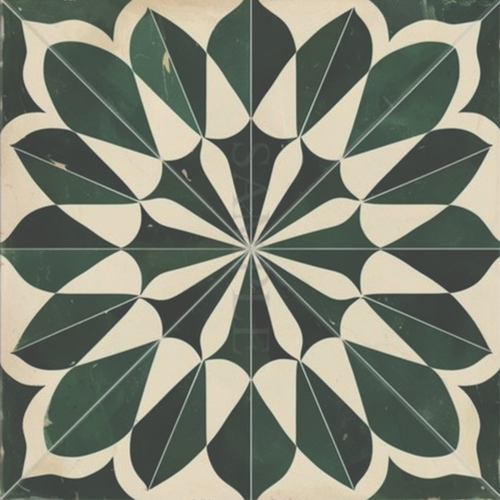 Floor Tiles
