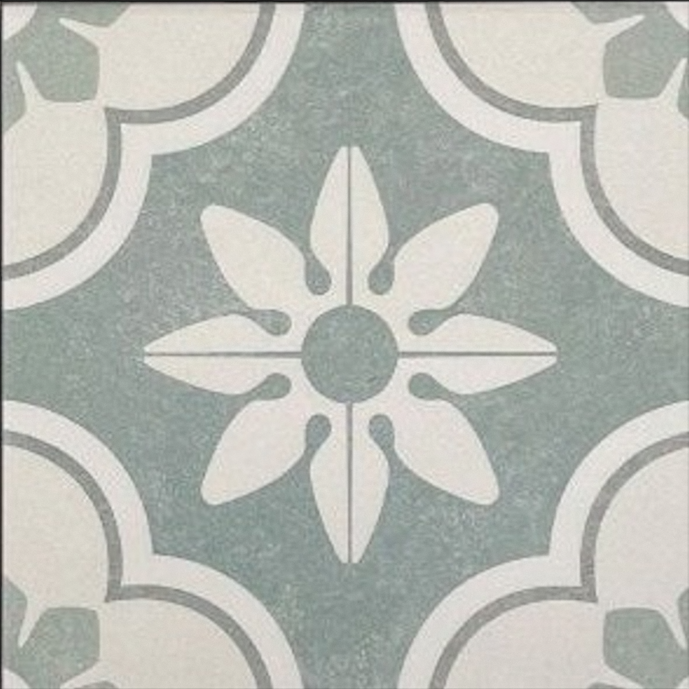 3e196695-5909-4f9f-a494-c9d22a7502d4