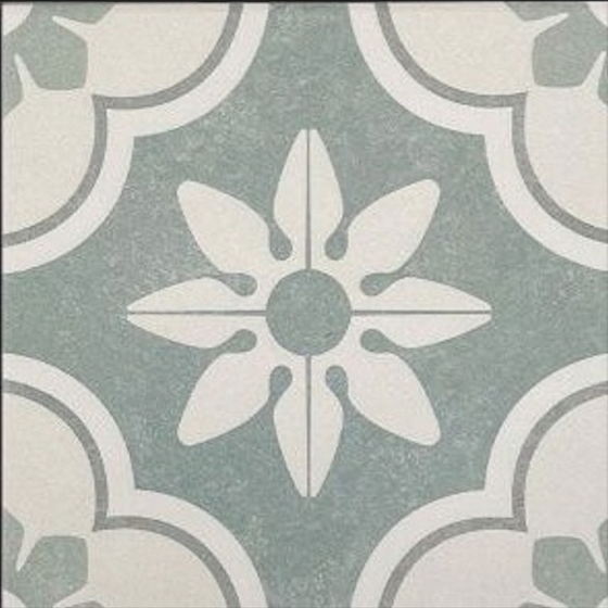 3e196695-5909-4f9f-a494-c9d22a7502d4