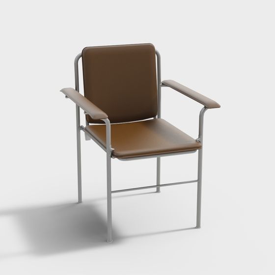 폴트로나 프라우 무비