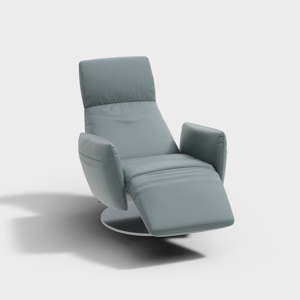 Poltrona Frau Cuscino