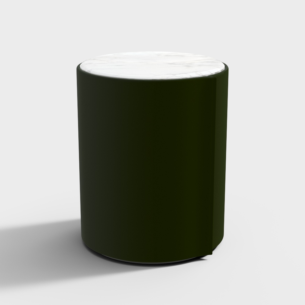 Poltrona Frau Stock 'n Roll