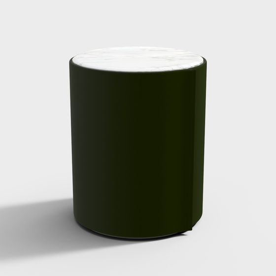 Poltrona Frau Stock 'n Roll