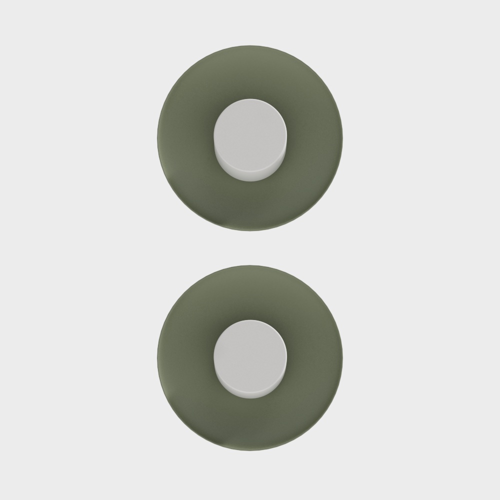 โคมไฟติดผนัง