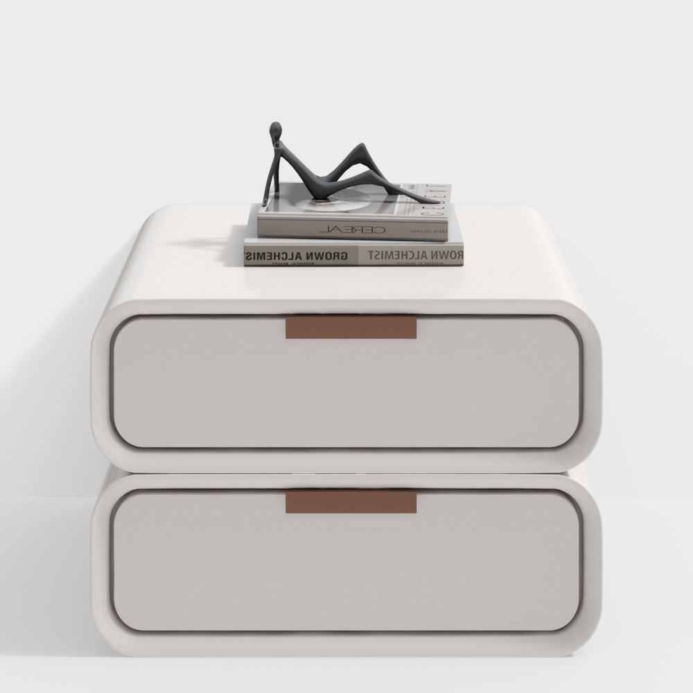 Bàn đầu giường