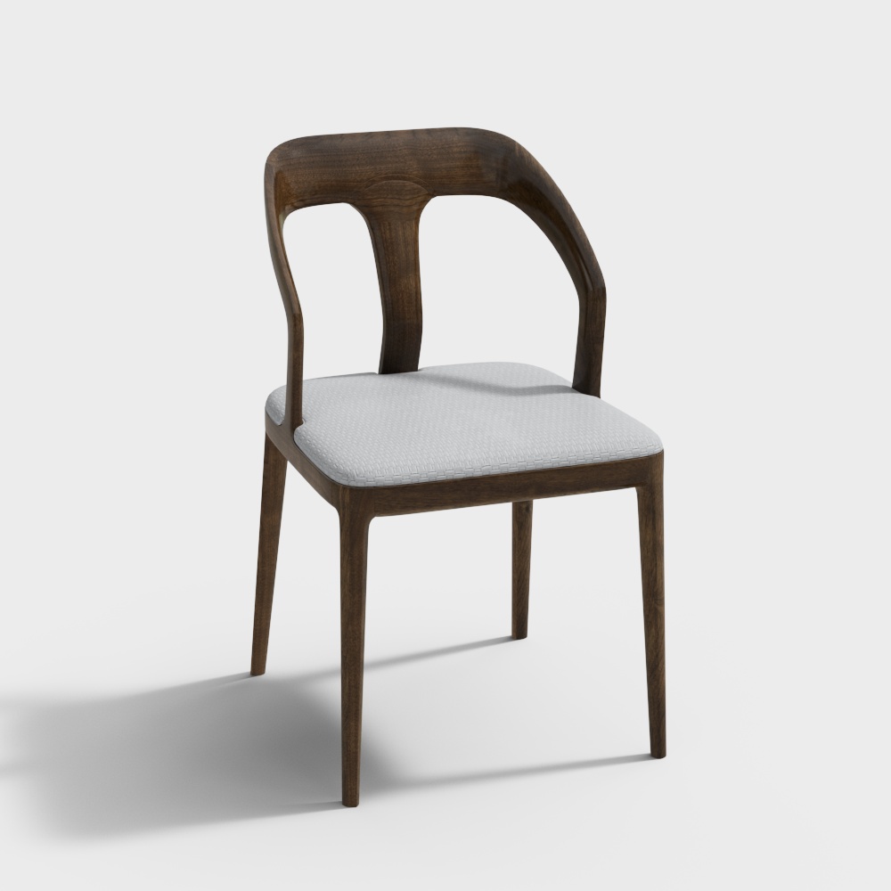 H12050470 Dining Chair
