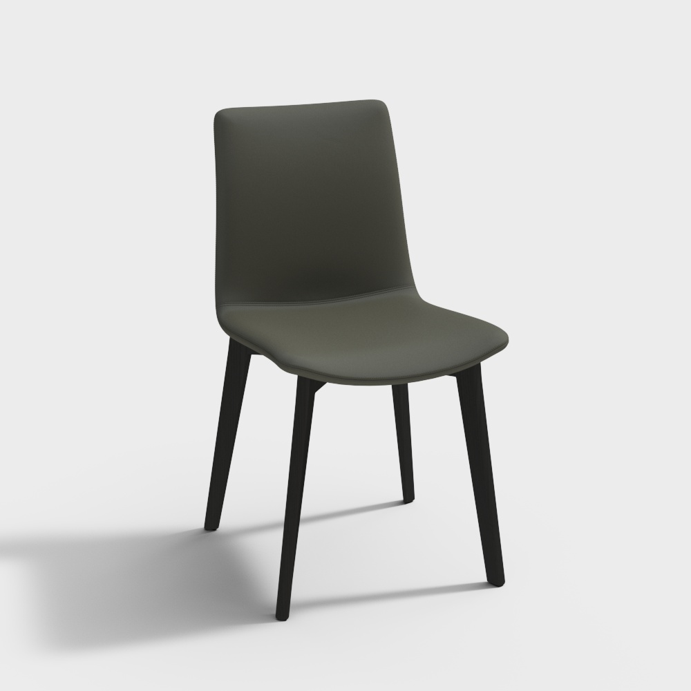 LKY8802 Dining Chair