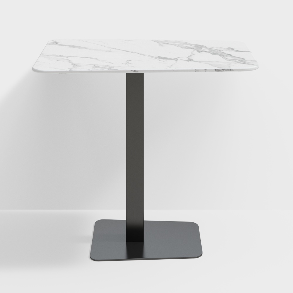 75.E2201 Угловой стол