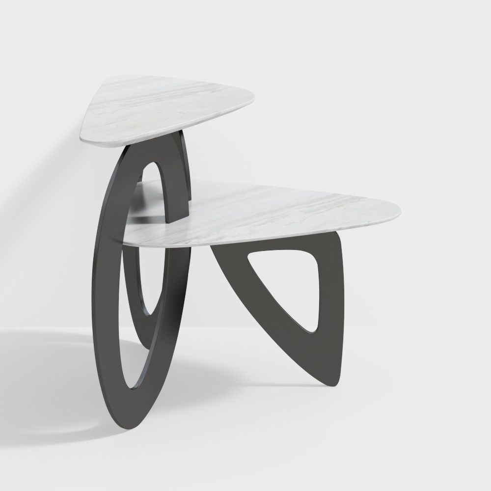 Mesa Esquinera 37.CT20201-1