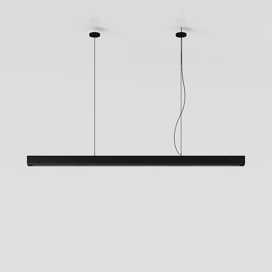 シャンデリア (2018)