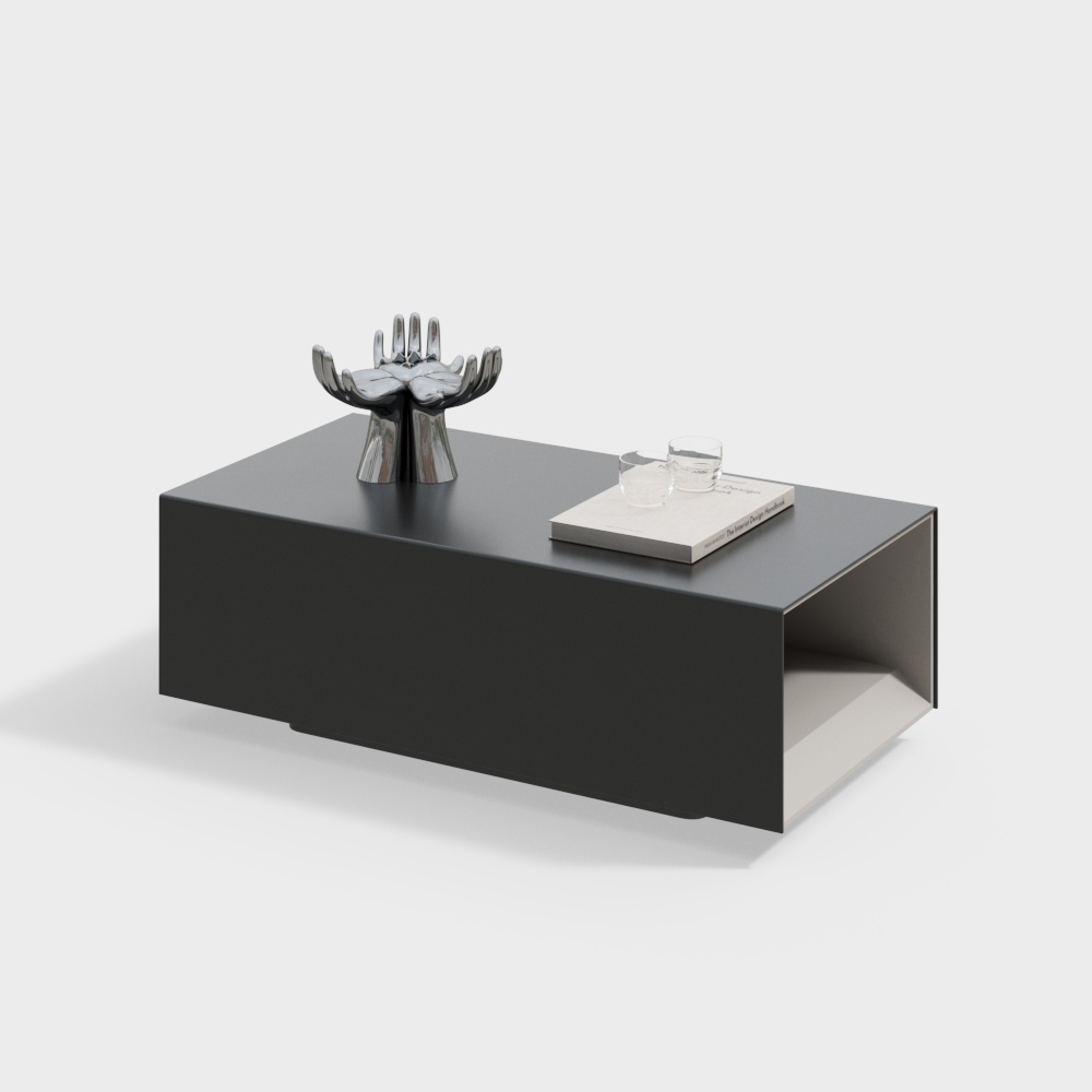 โต๊ะข้าง 1