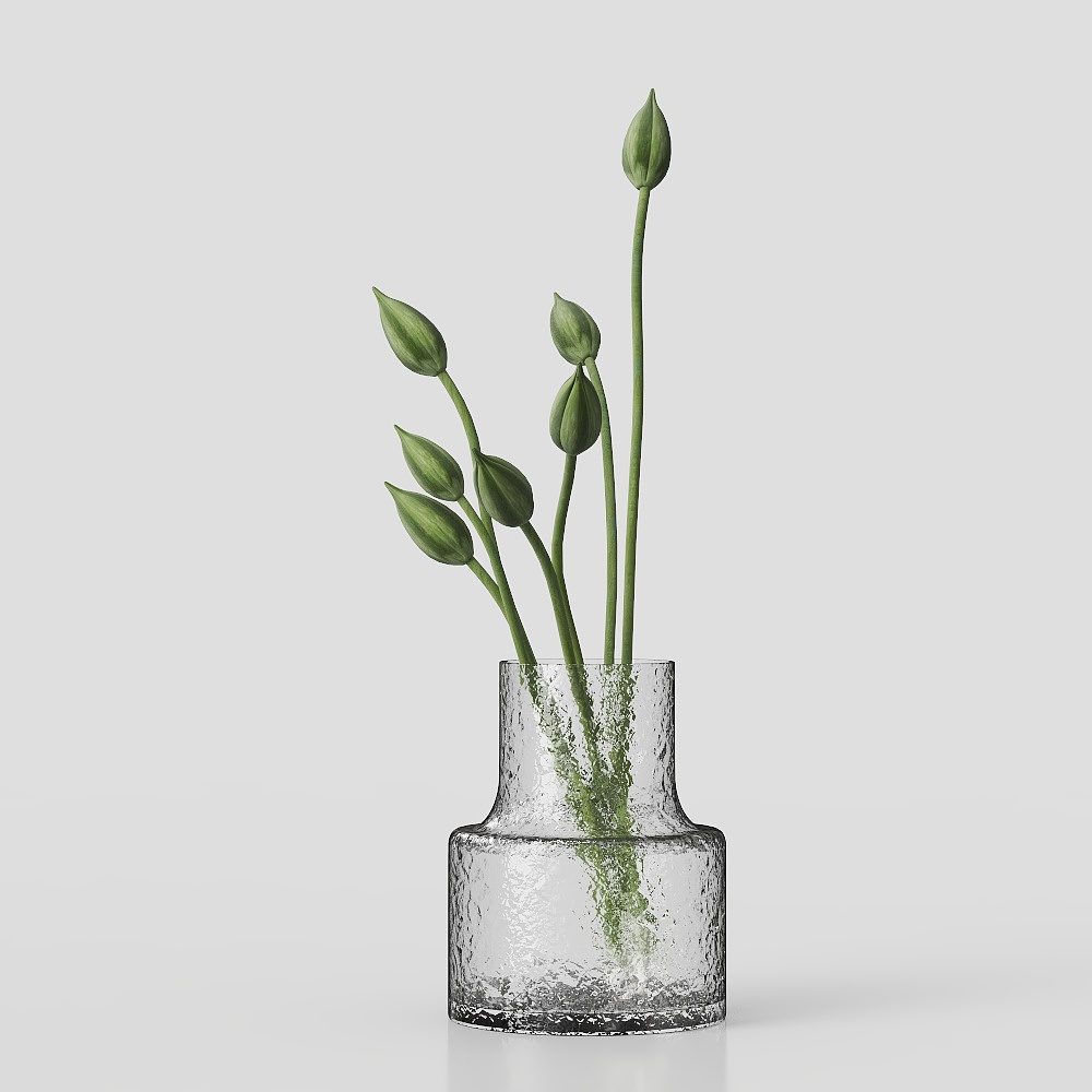 グリーンプラント