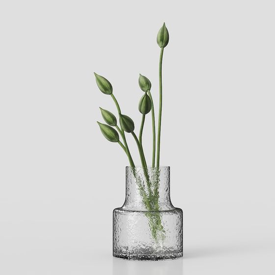 グリーンプラント