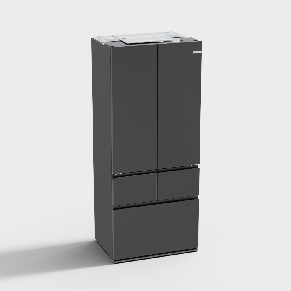 Réfrigérateur LEB28