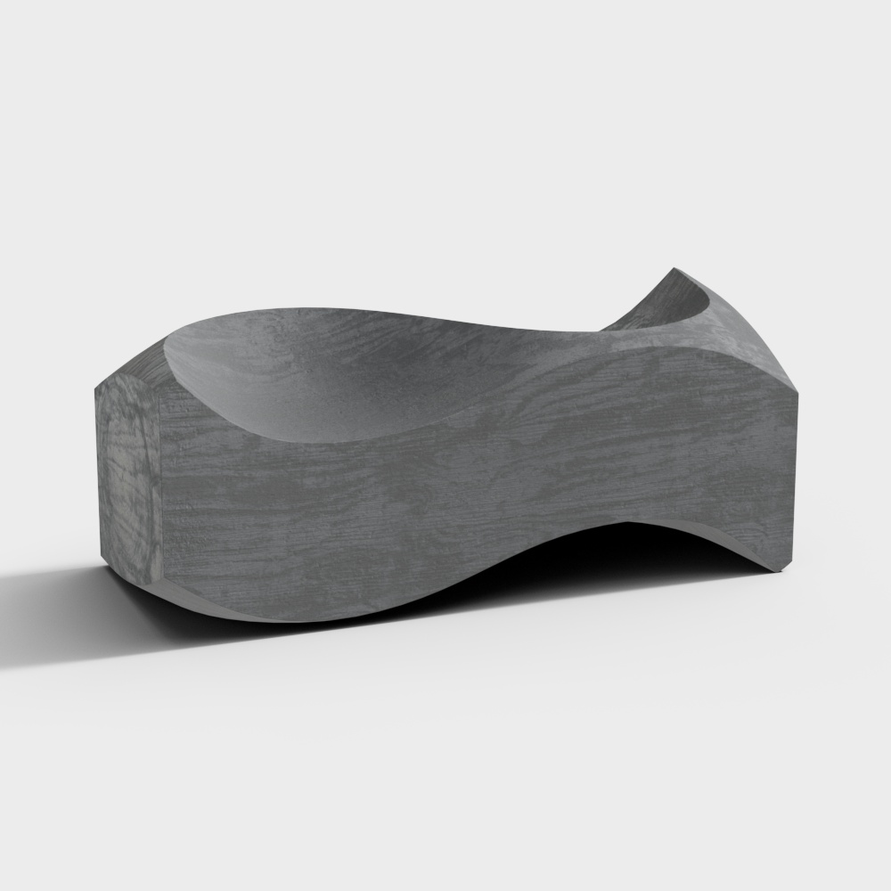 Ghế tình yêu Riva